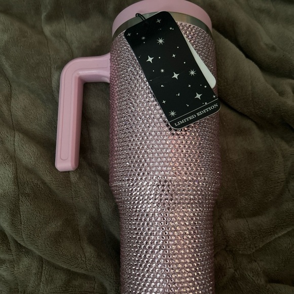 Hydra peak tumbler - Picture 4 of 6